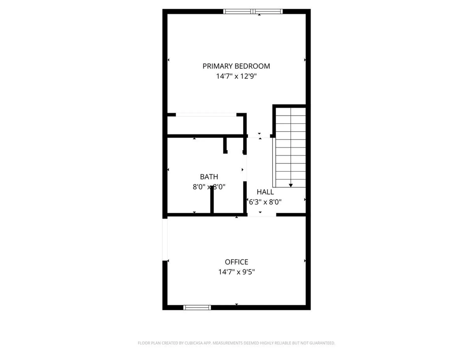 29 Densmore Drive Essex Junction VT 05452