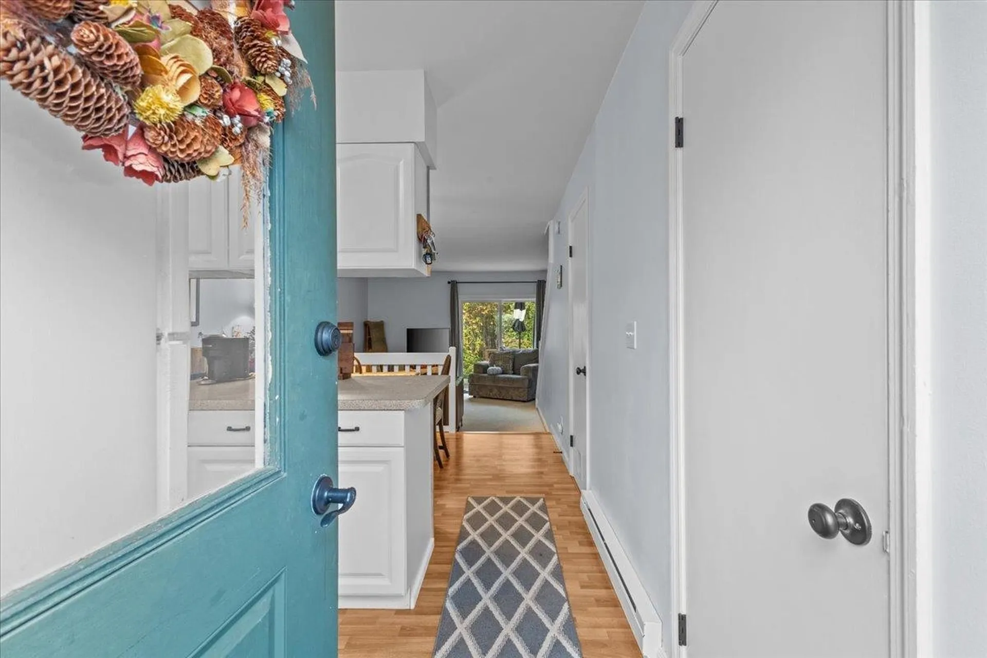 29 Densmore Drive Essex Junction VT 05452