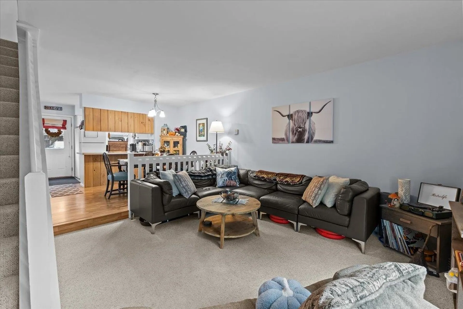 29 Densmore Drive Essex Junction VT 05452