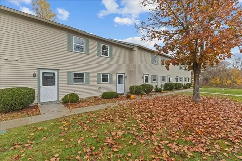 29 Densmore Drive Essex Junction VT 05452