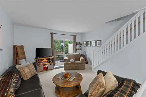 29 Densmore Drive Essex Junction VT 05452