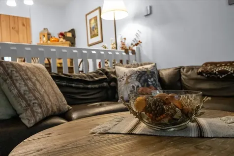 29 Densmore Drive Essex Junction VT 05452