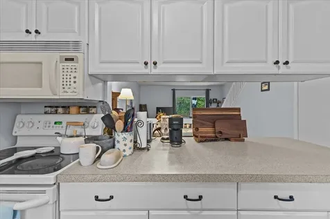 29 Densmore Drive Essex Junction VT 05452