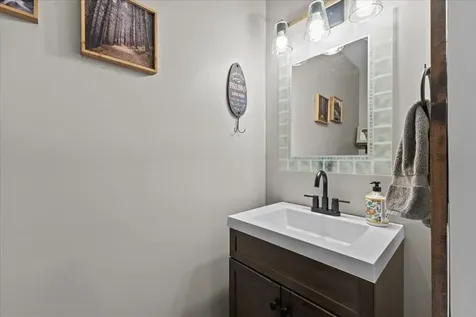 29 Densmore Drive Essex Junction VT 05452