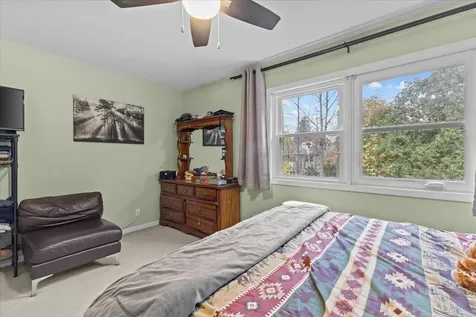 29 Densmore Drive Essex Junction VT 05452