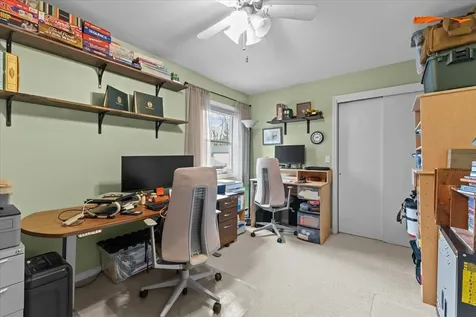 29 Densmore Drive Essex Junction VT 05452