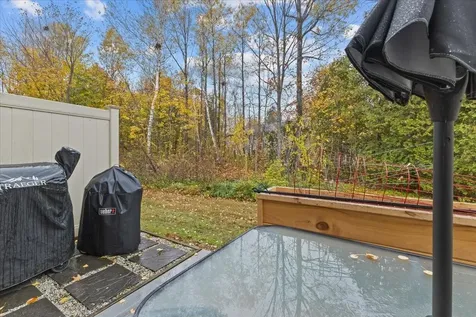 29 Densmore Drive Essex Junction VT 05452