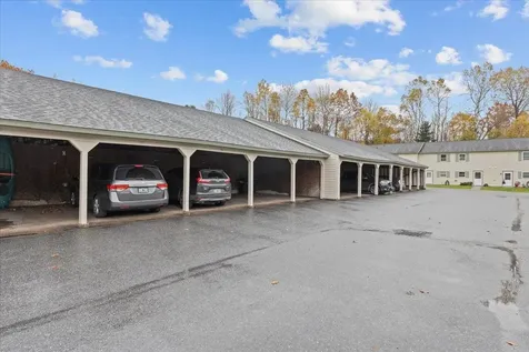 29 Densmore Drive Essex Junction VT 05452