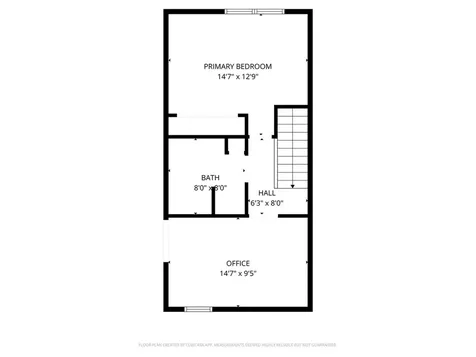 29 Densmore Drive Essex Junction VT 05452