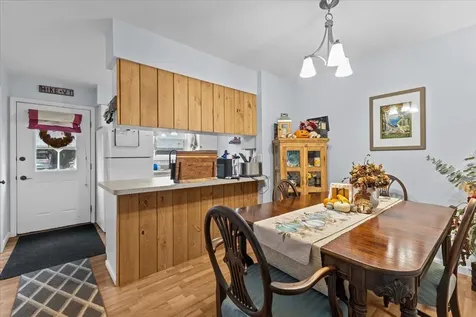 29 Densmore Drive Essex Junction VT 05452