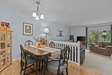 29 Densmore Drive Essex Junction VT 05452