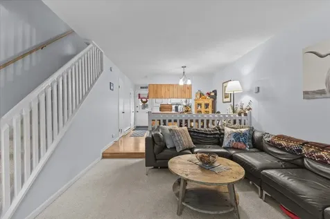 29 Densmore Drive Essex Junction VT 05452