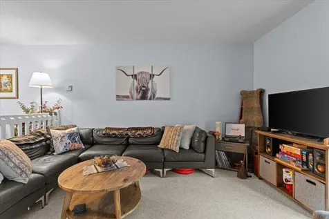 29 Densmore Drive Essex Junction VT 05452