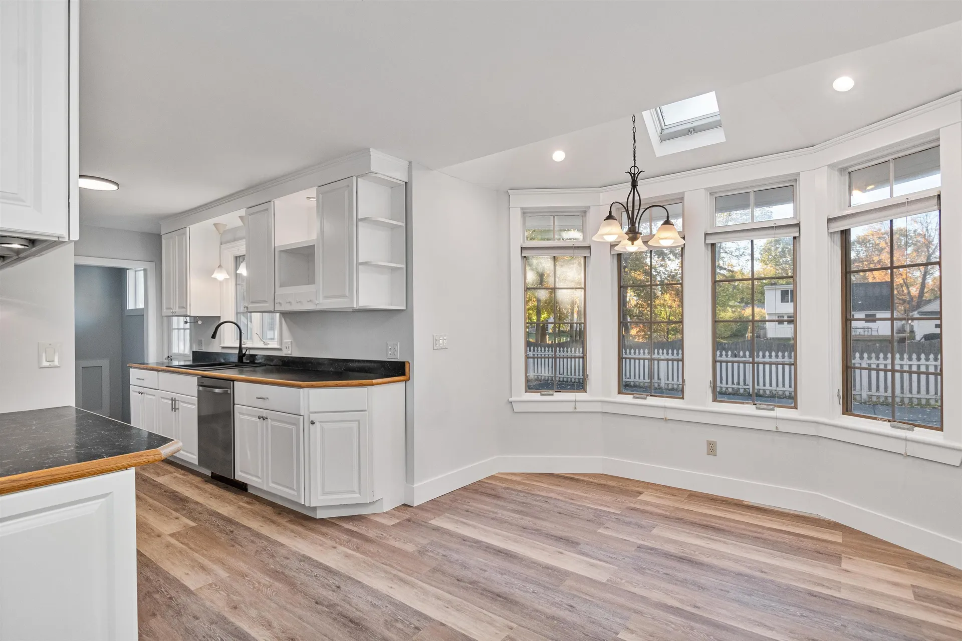 17 Barrett Street South Burlington VT 05403