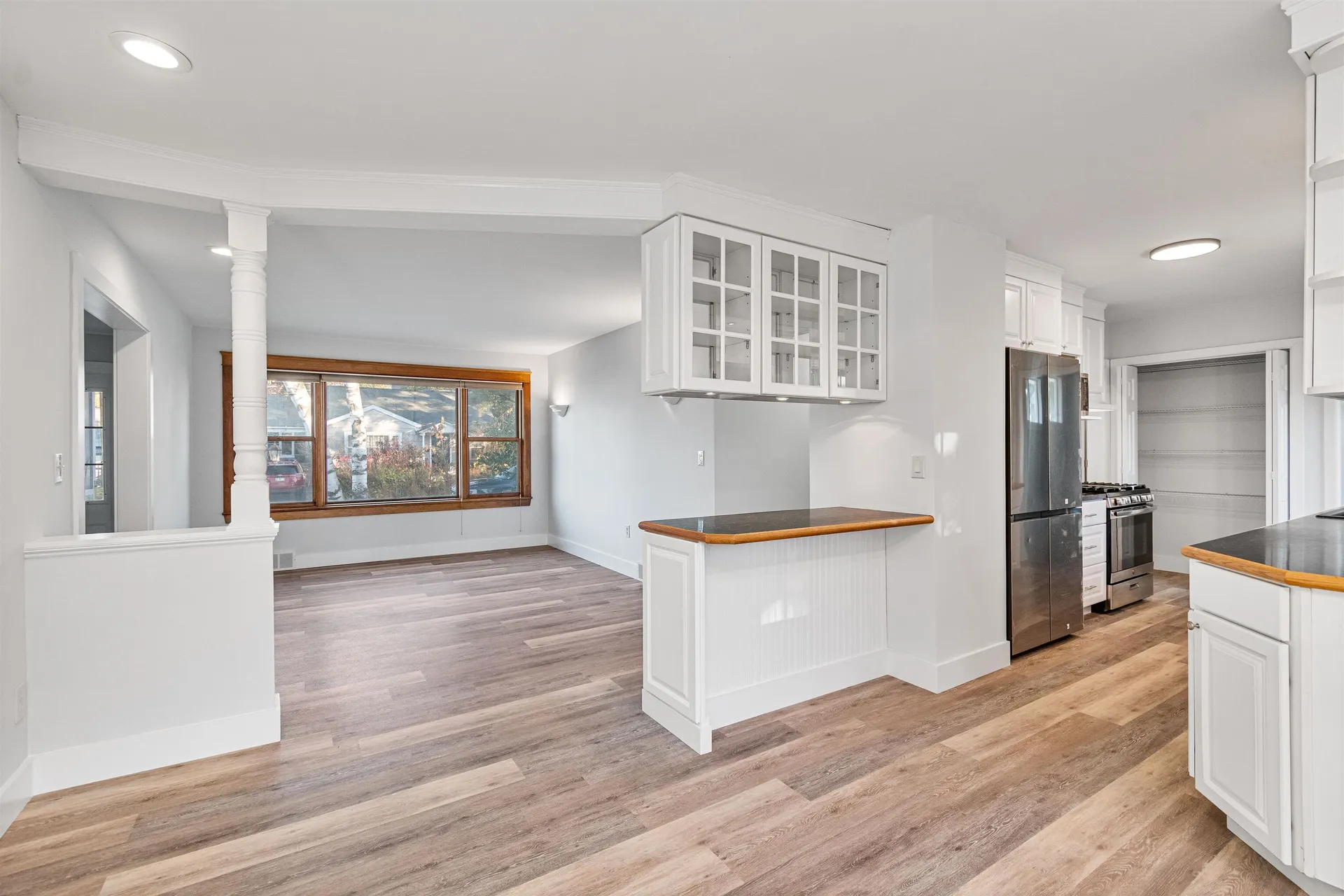 17 Barrett Street South Burlington VT 05403