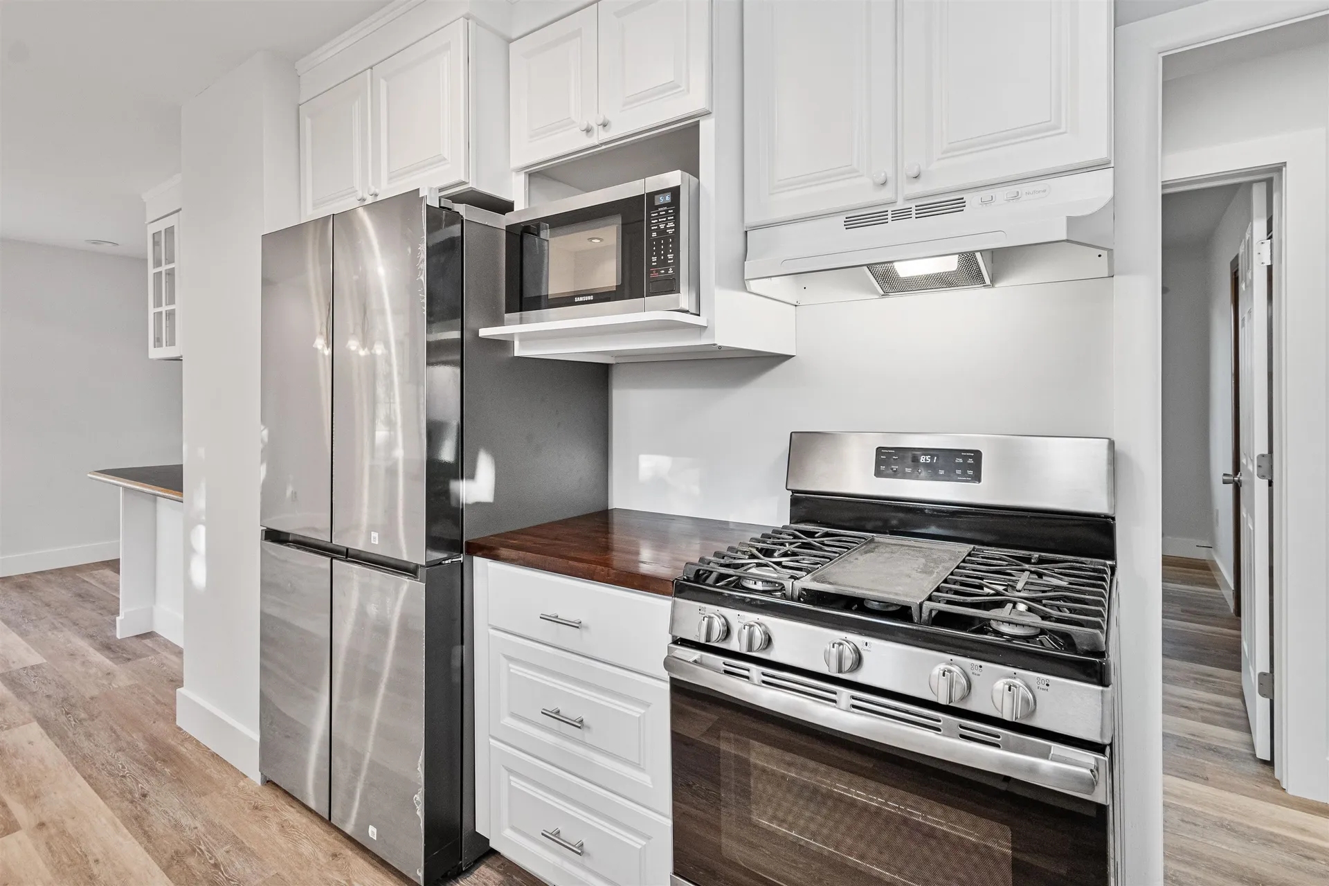 17 Barrett Street South Burlington VT 05403