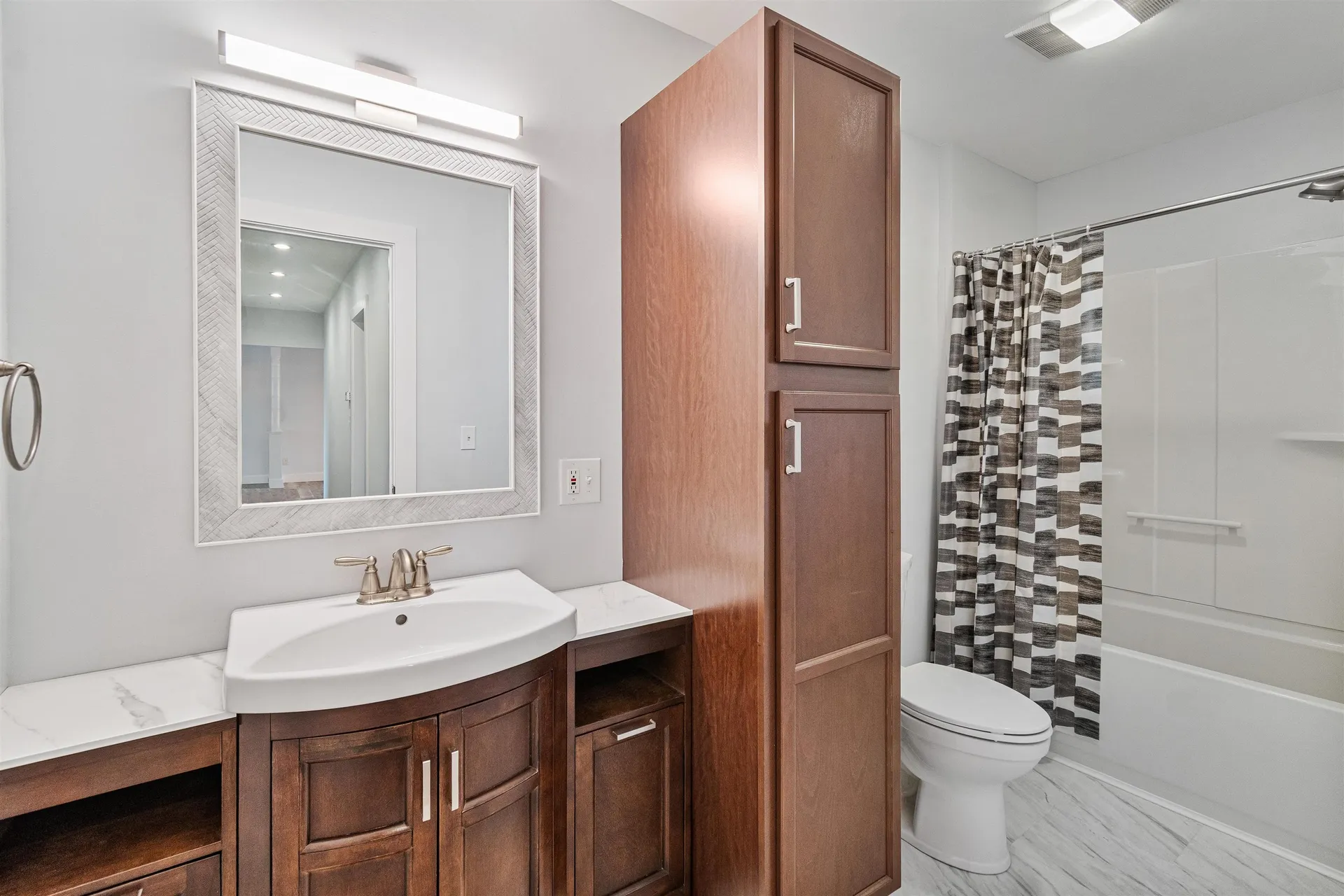 17 Barrett Street South Burlington VT 05403