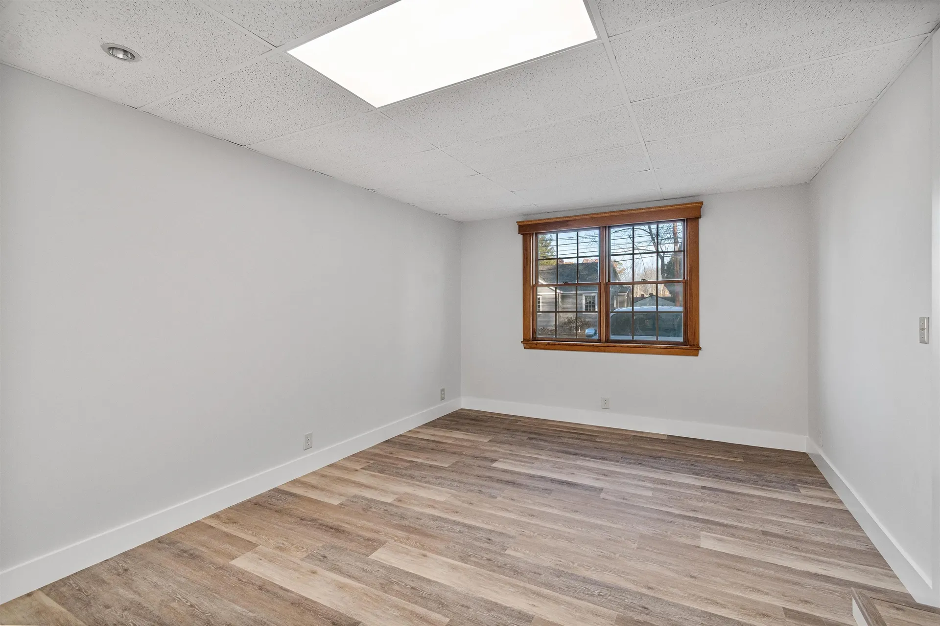 17 Barrett Street South Burlington VT 05403