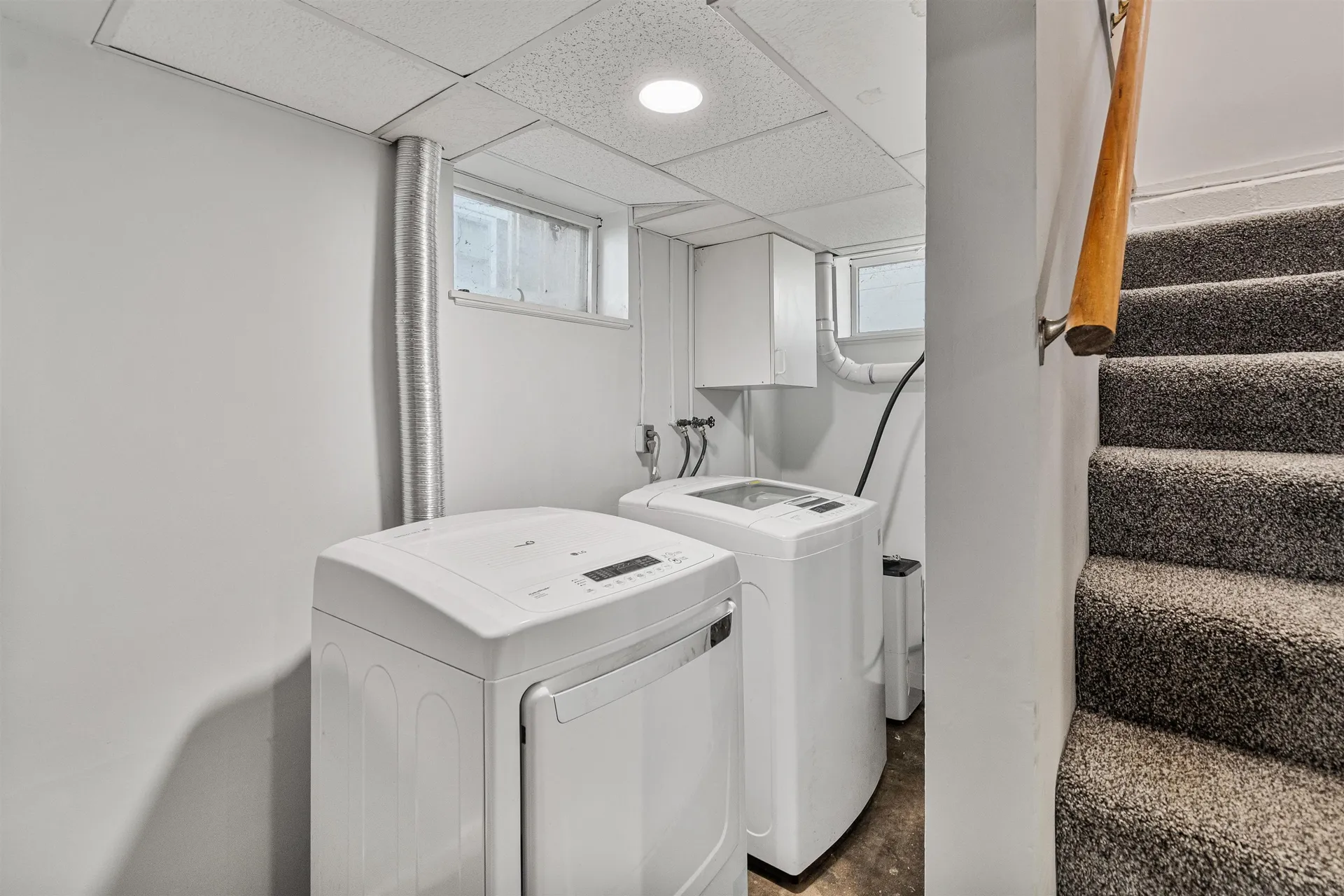 17 Barrett Street South Burlington VT 05403