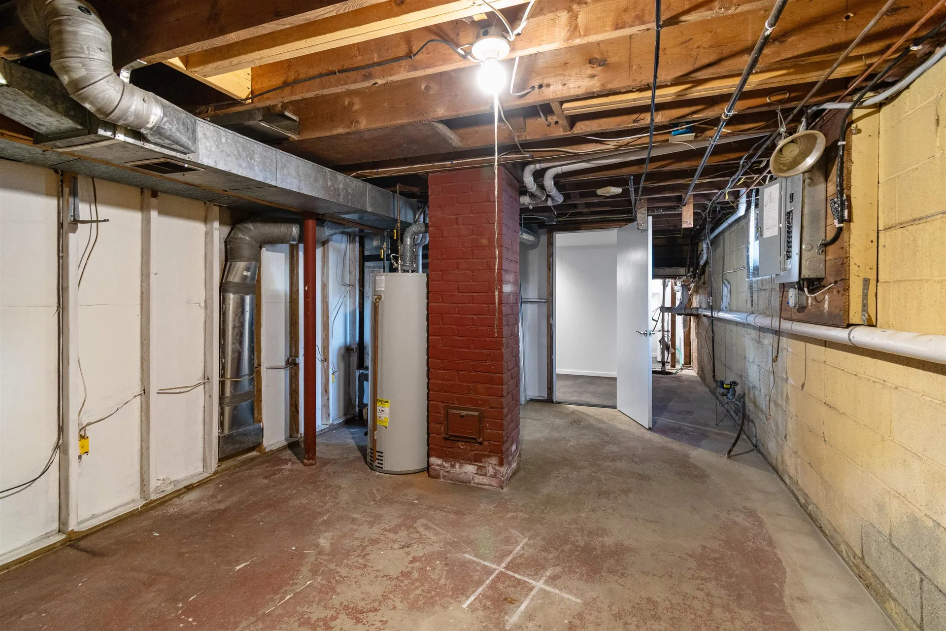 17 Barrett Street South Burlington VT 05403