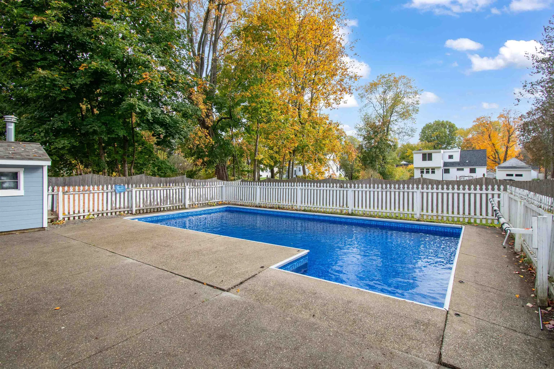 17 Barrett Street South Burlington VT 05403