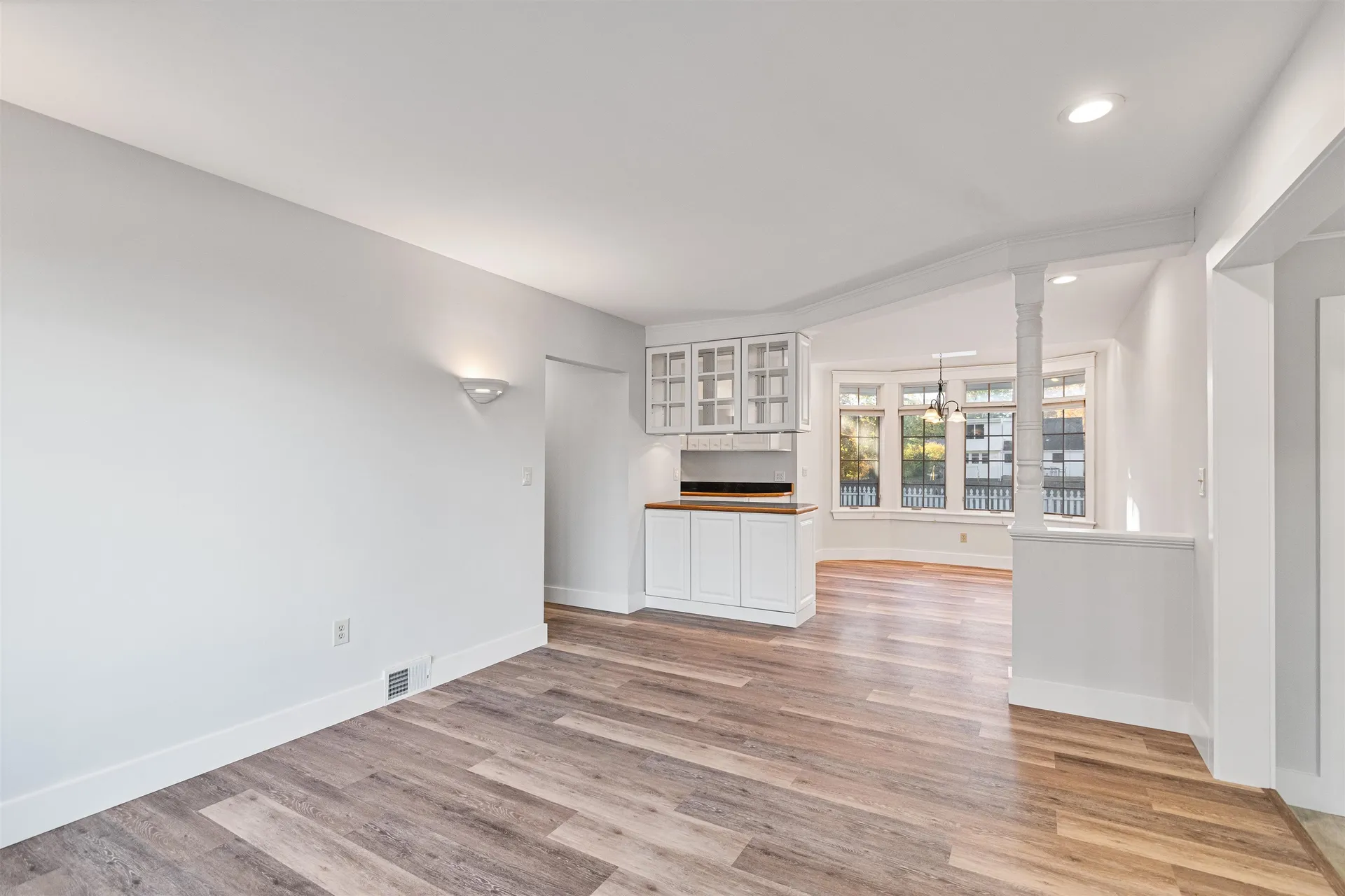 17 Barrett Street South Burlington VT 05403