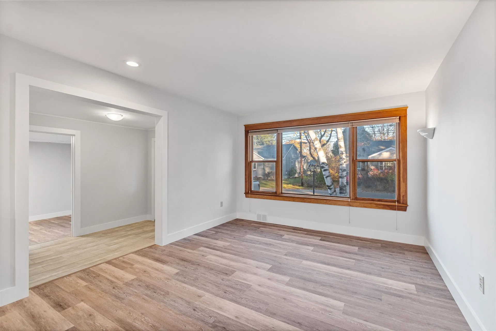 17 Barrett Street South Burlington VT 05403