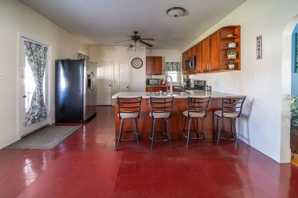 534 Champlain Street Berlin NH 03570