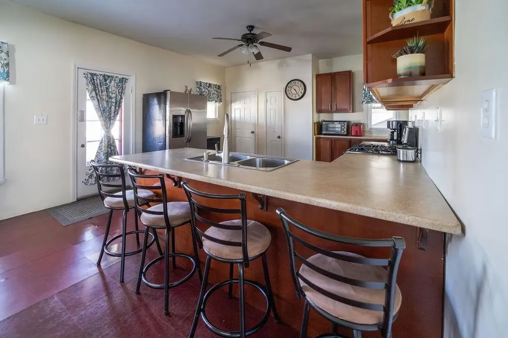 534 Champlain Street Berlin NH 03570