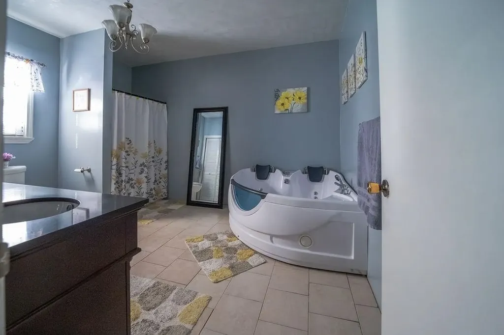 534 Champlain Street Berlin NH 03570