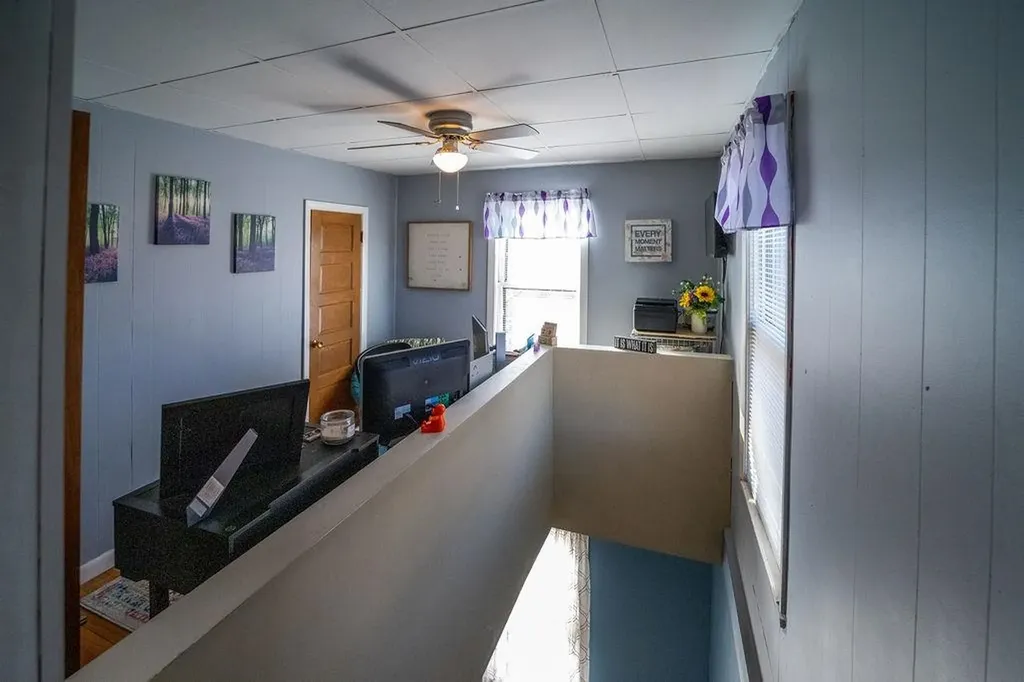 534 Champlain Street Berlin NH 03570