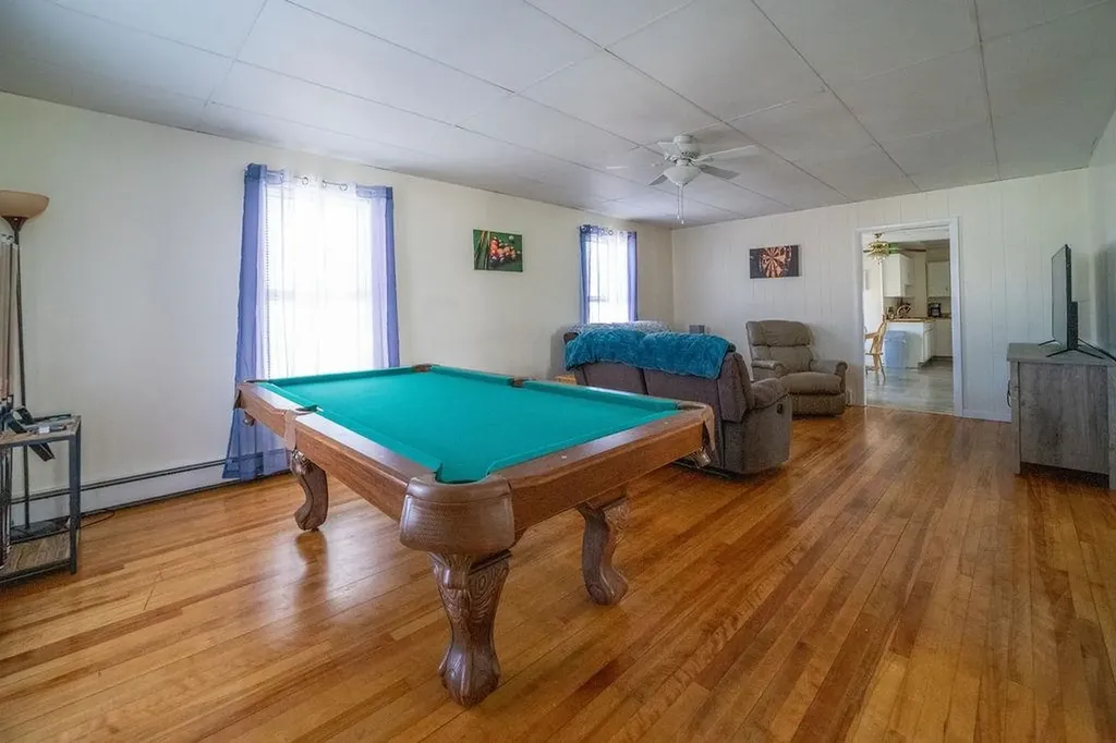 534 Champlain Street Berlin NH 03570