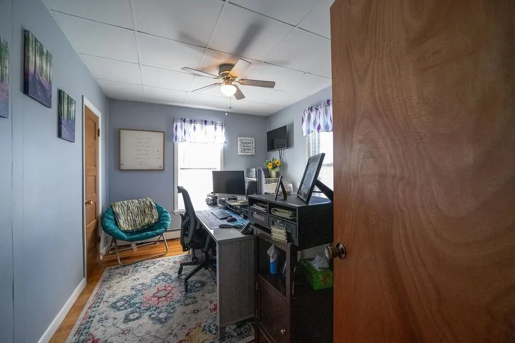 534 Champlain Street Berlin NH 03570