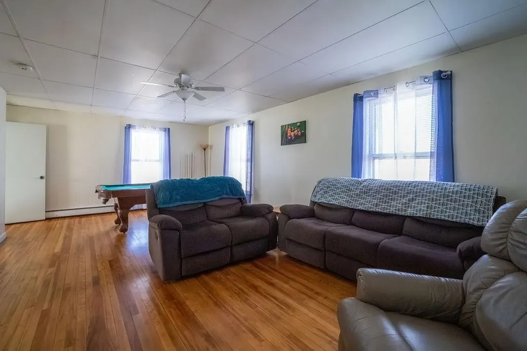 534 Champlain Street Berlin NH 03570