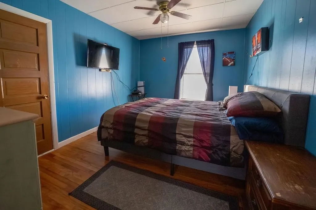 534 Champlain Street Berlin NH 03570