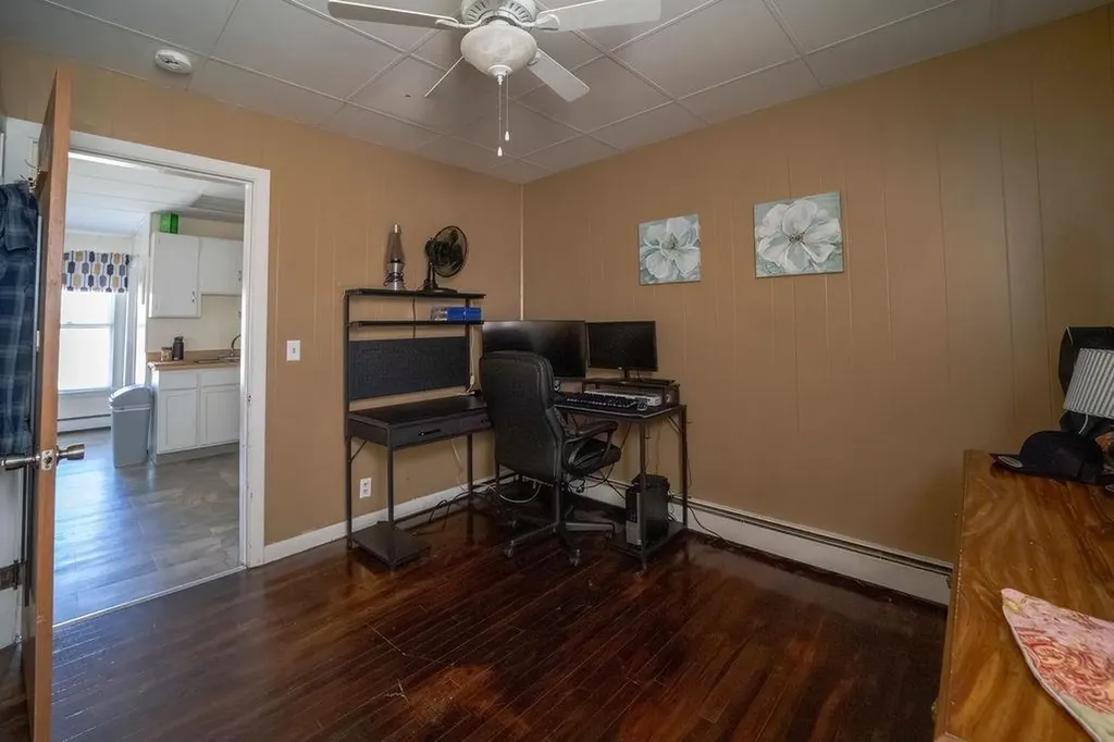 534 Champlain Street Berlin NH 03570