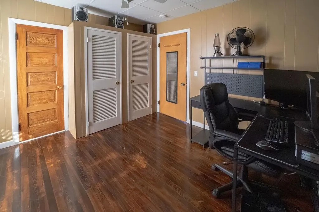 534 Champlain Street Berlin NH 03570