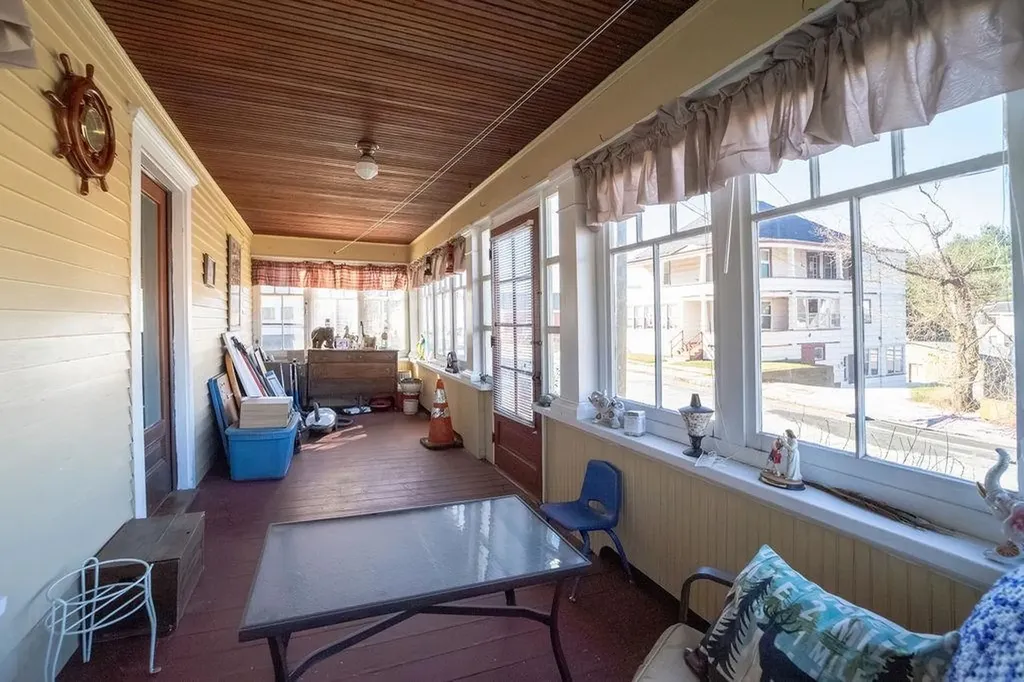 534 Champlain Street Berlin NH 03570