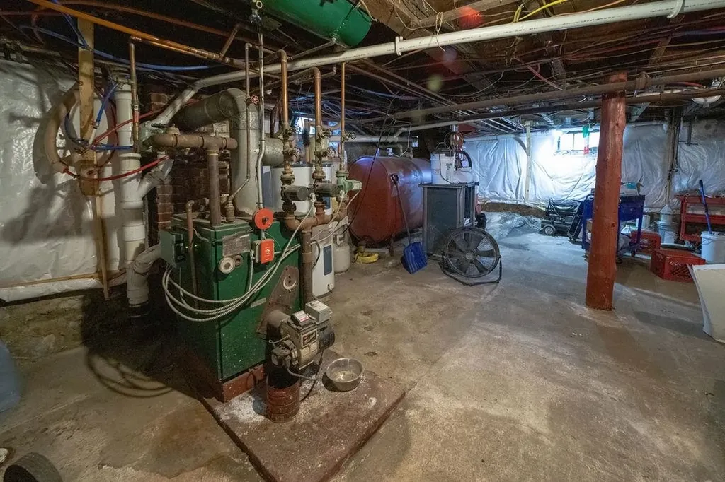 534 Champlain Street Berlin NH 03570