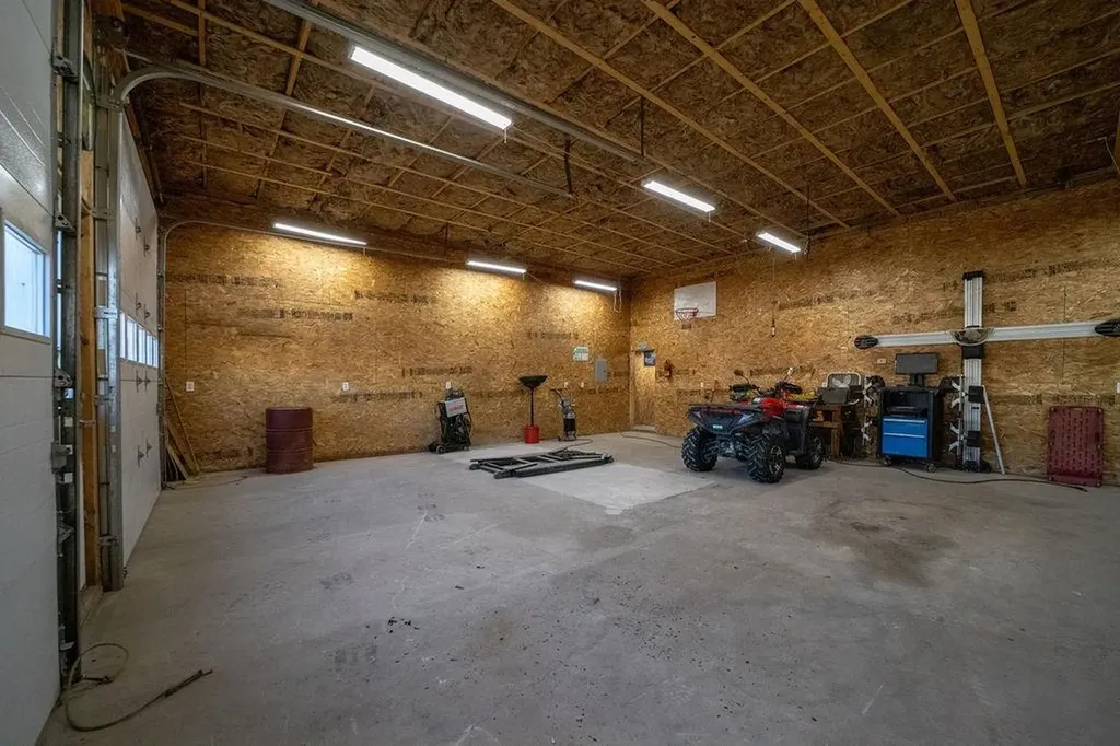 534 Champlain Street Berlin NH 03570