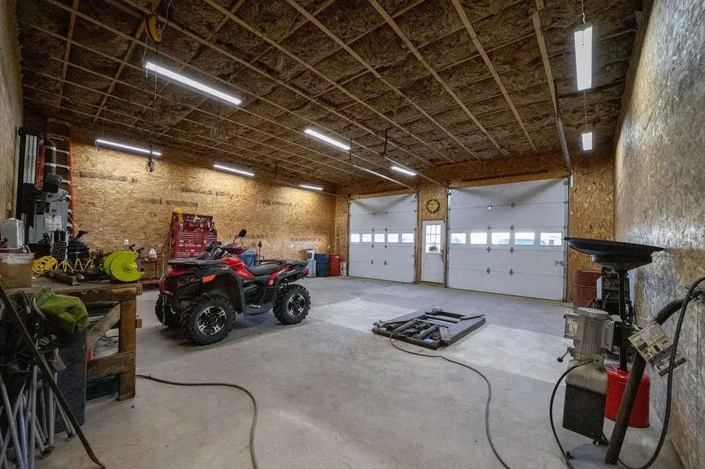 534 Champlain Street Berlin NH 03570