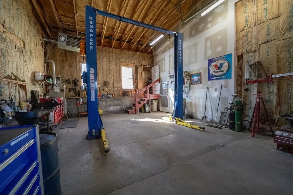 534 Champlain Street Berlin NH 03570