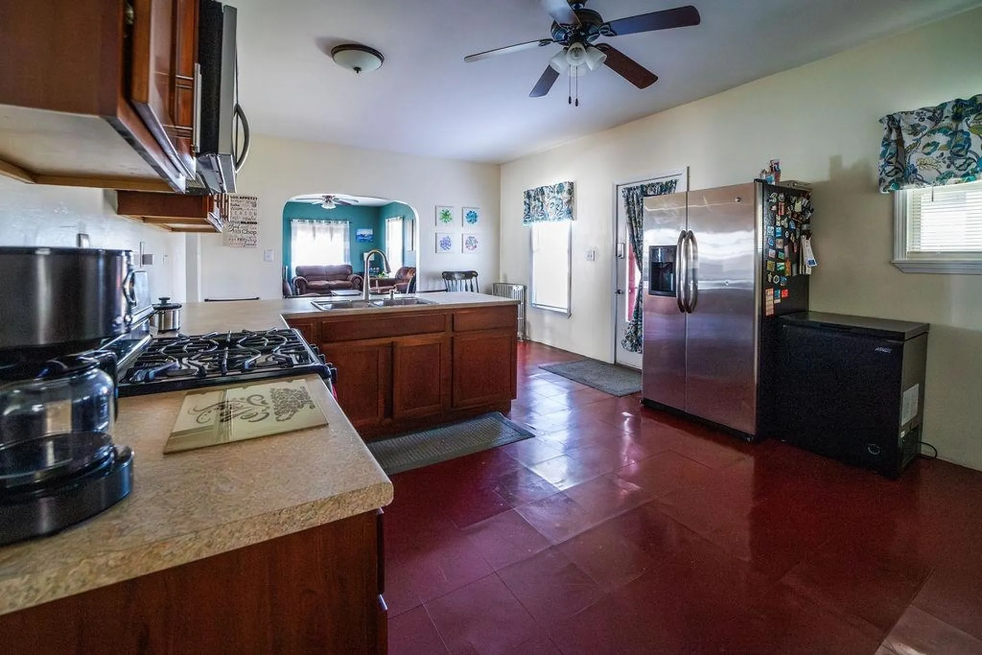 534 Champlain Street Berlin NH 03570