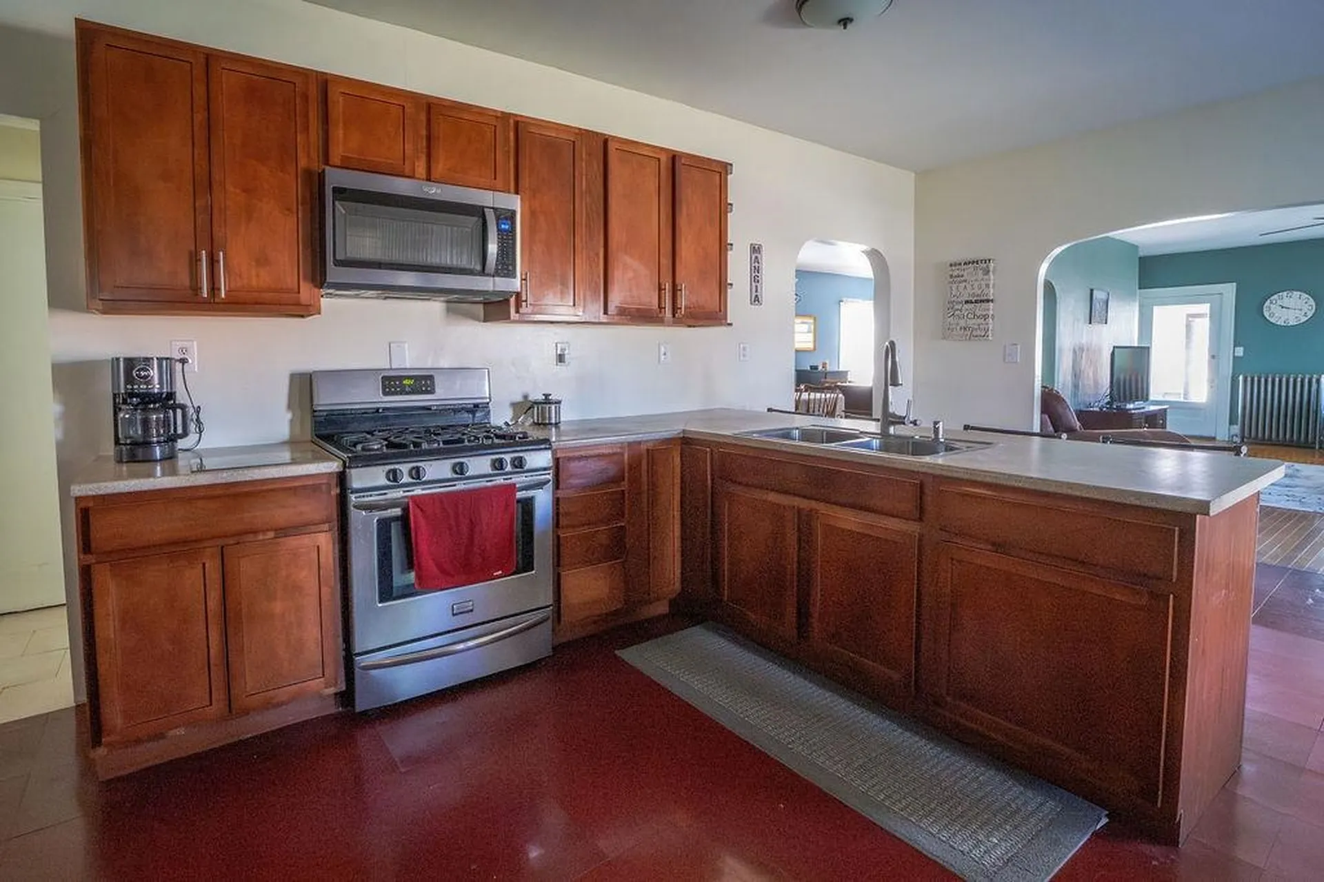 534 Champlain Street Berlin NH 03570