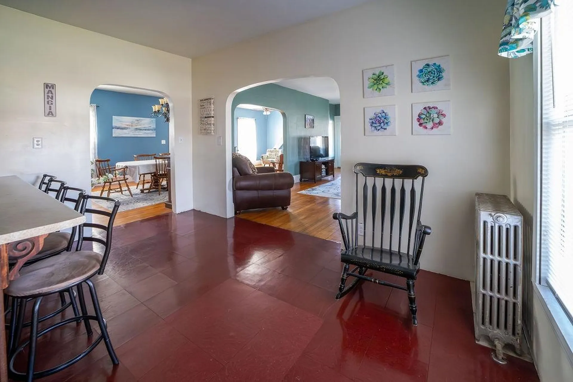 534 Champlain Street Berlin NH 03570