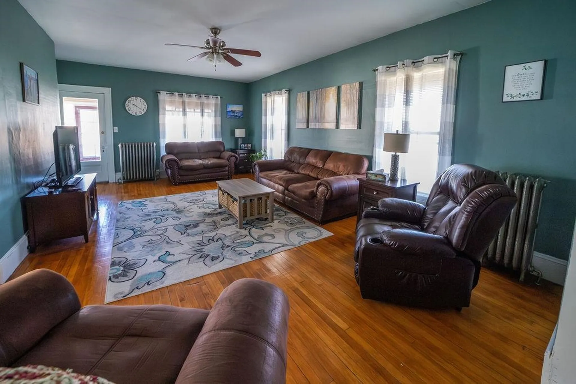 534 Champlain Street Berlin NH 03570