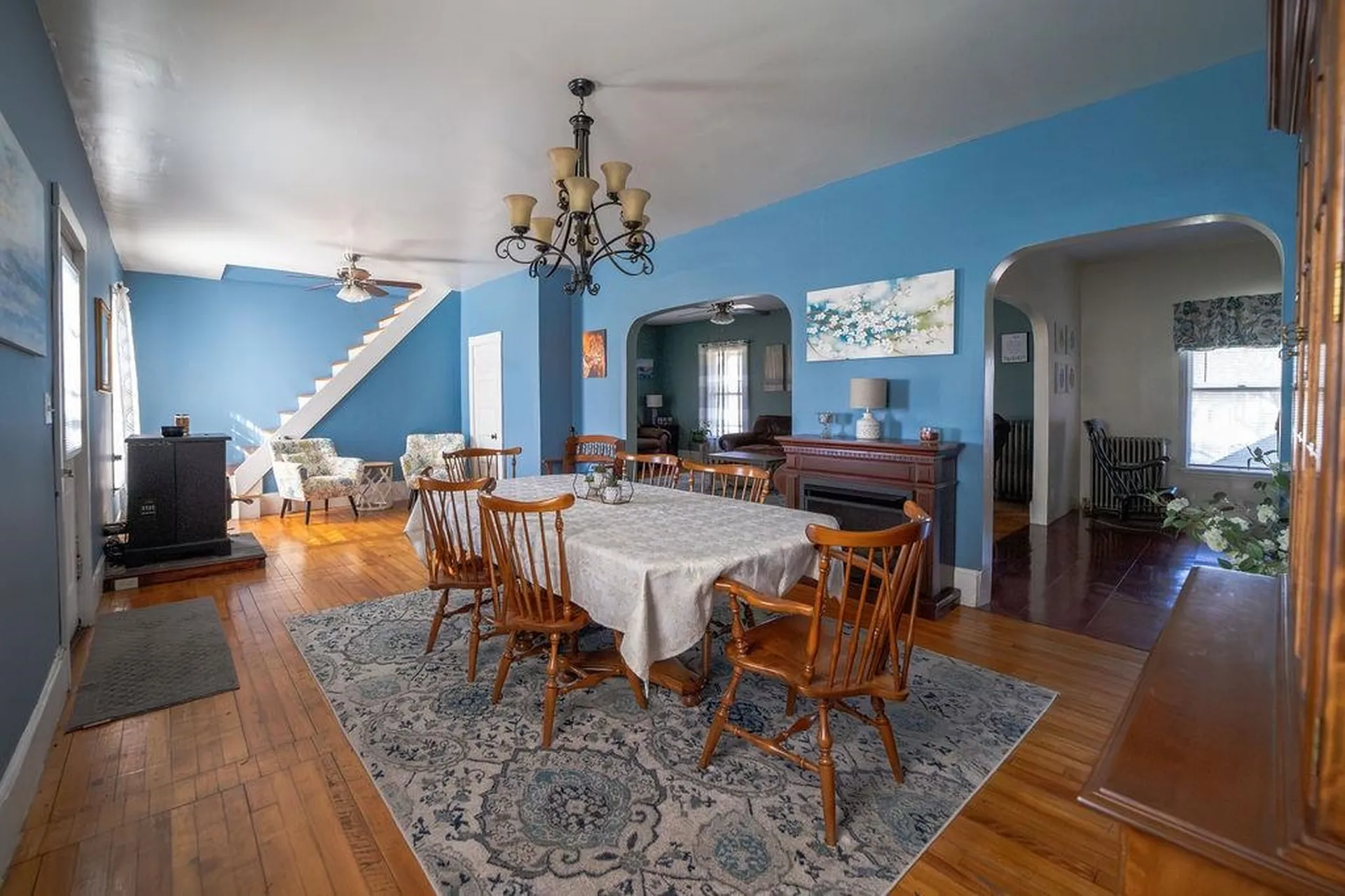 534 Champlain Street Berlin NH 03570