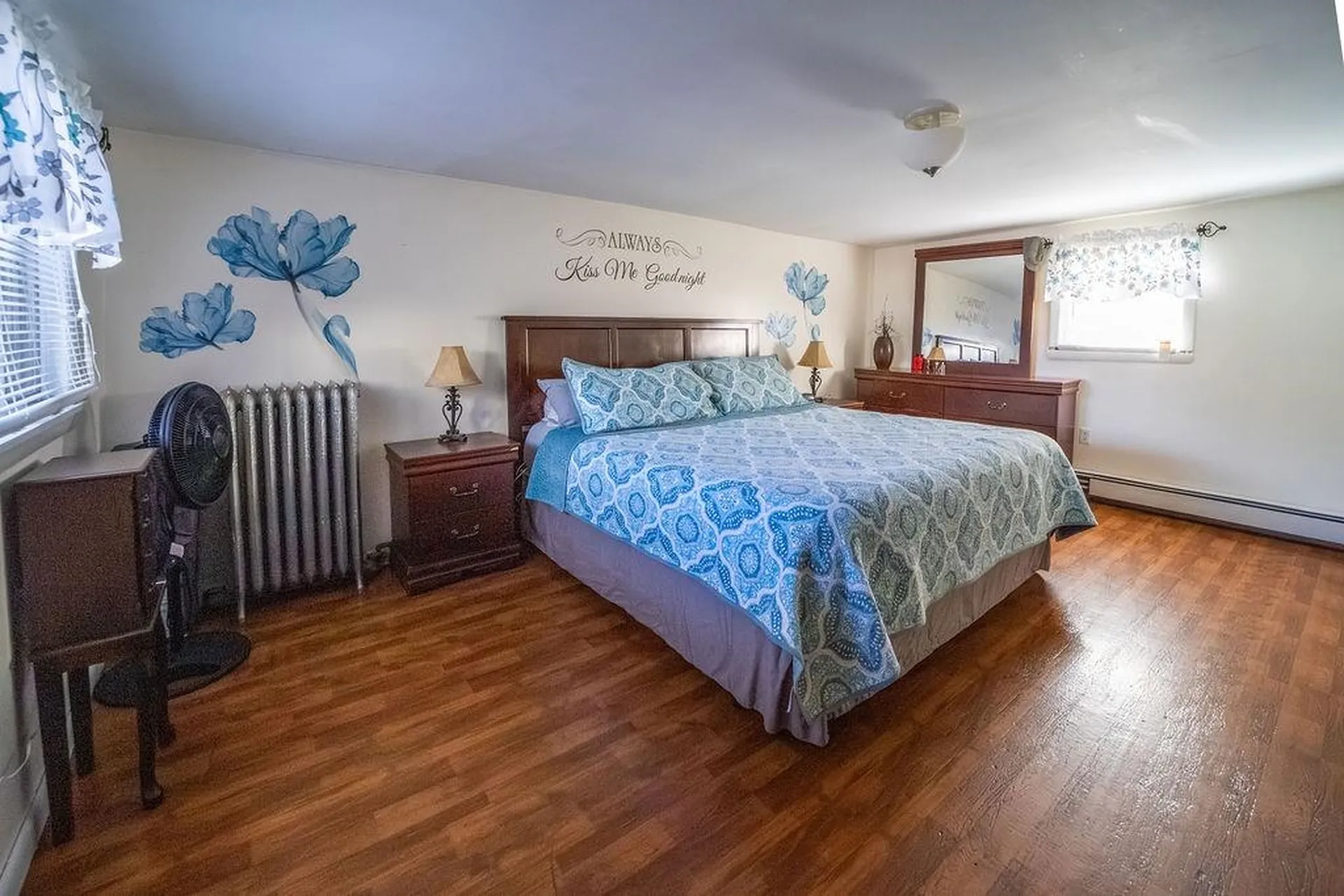 534 Champlain Street Berlin NH 03570