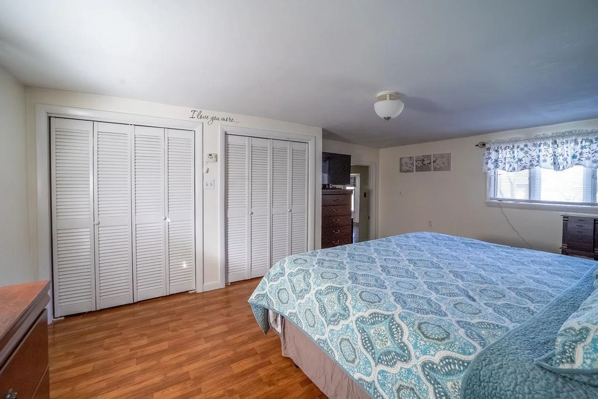 534 Champlain Street Berlin NH 03570