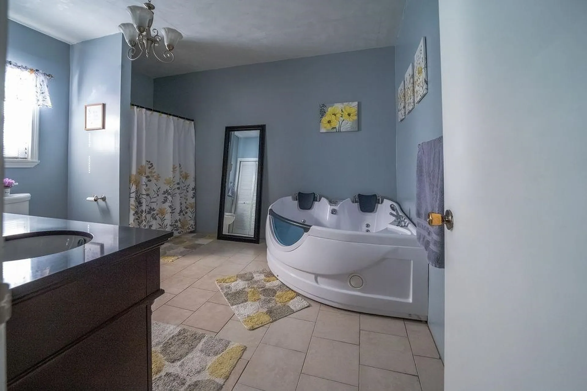 534 Champlain Street Berlin NH 03570